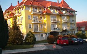 Romai Apartman